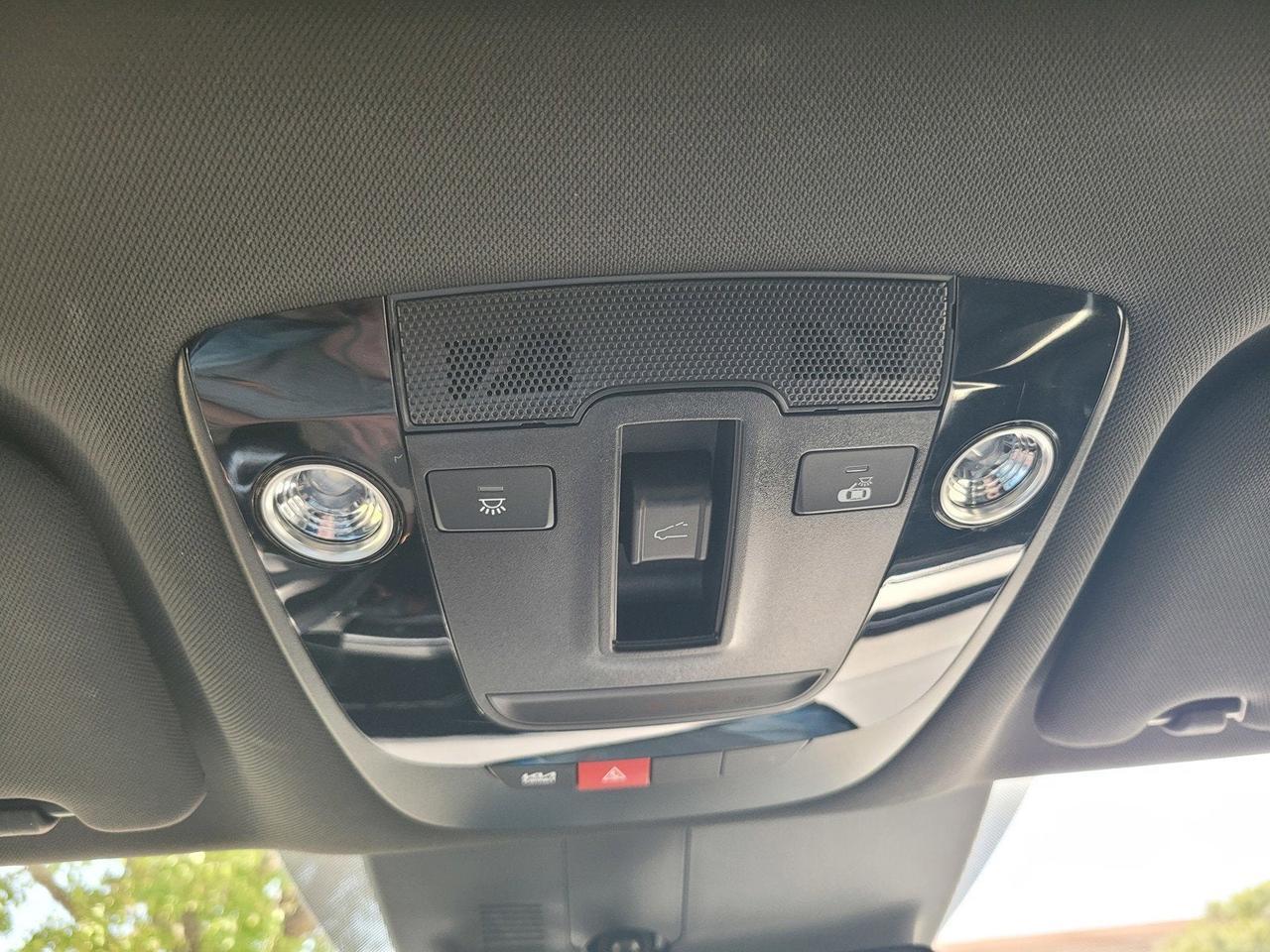 2025 Kia K5 GT-LINE Roseville CA