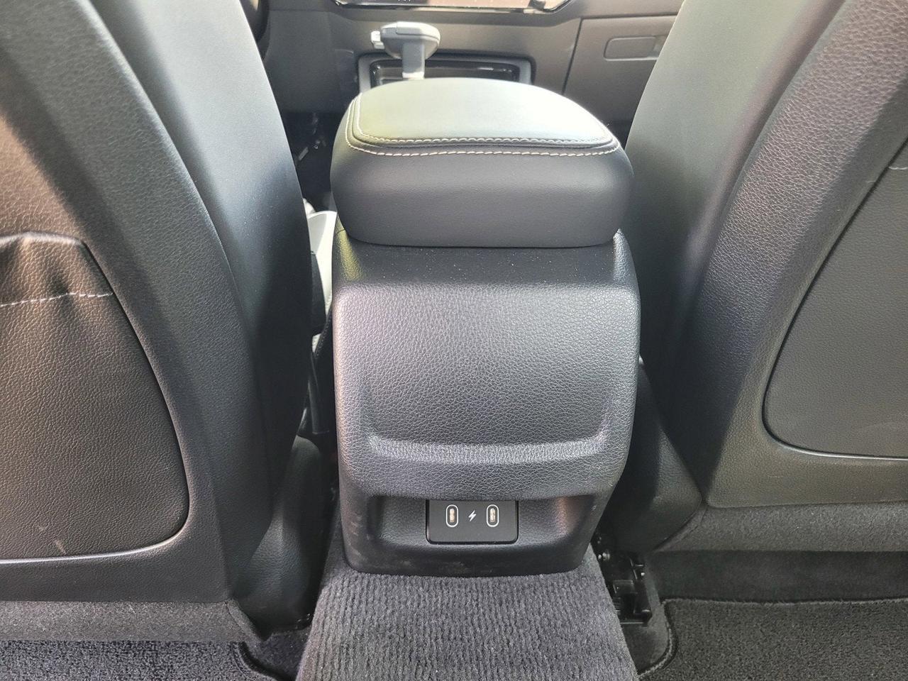 2025 Kia K5 GT-LINE Roseville CA