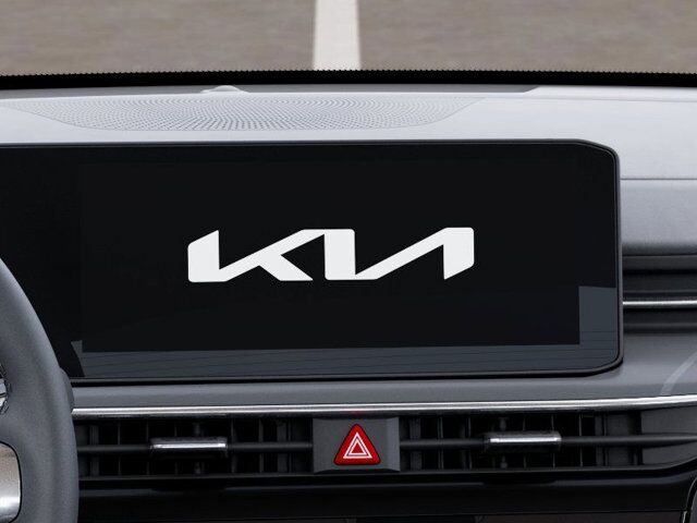 2025 Kia K5 GT-Line AWD Concord CA