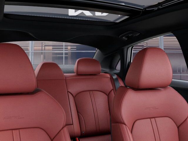 2025 Kia K5 GT-Line AWD Concord CA
