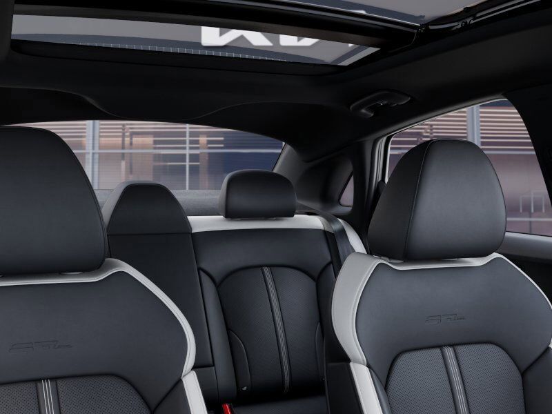 2025 Kia K5 GT-Line AWD Concord CA