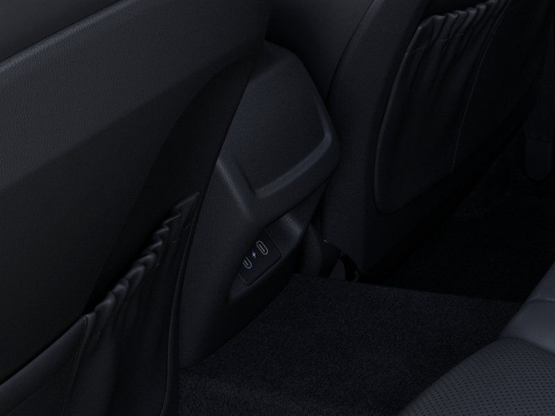 2025 Kia K5 GT-Line AWD Eureka CA