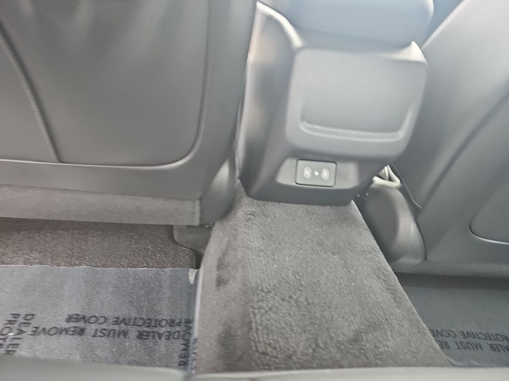 2025 Kia K5 GT-Line AWD Eureka CA