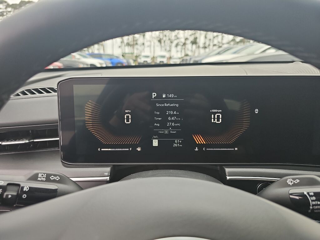 2025 Kia K5 GT-Line AWD Eureka CA