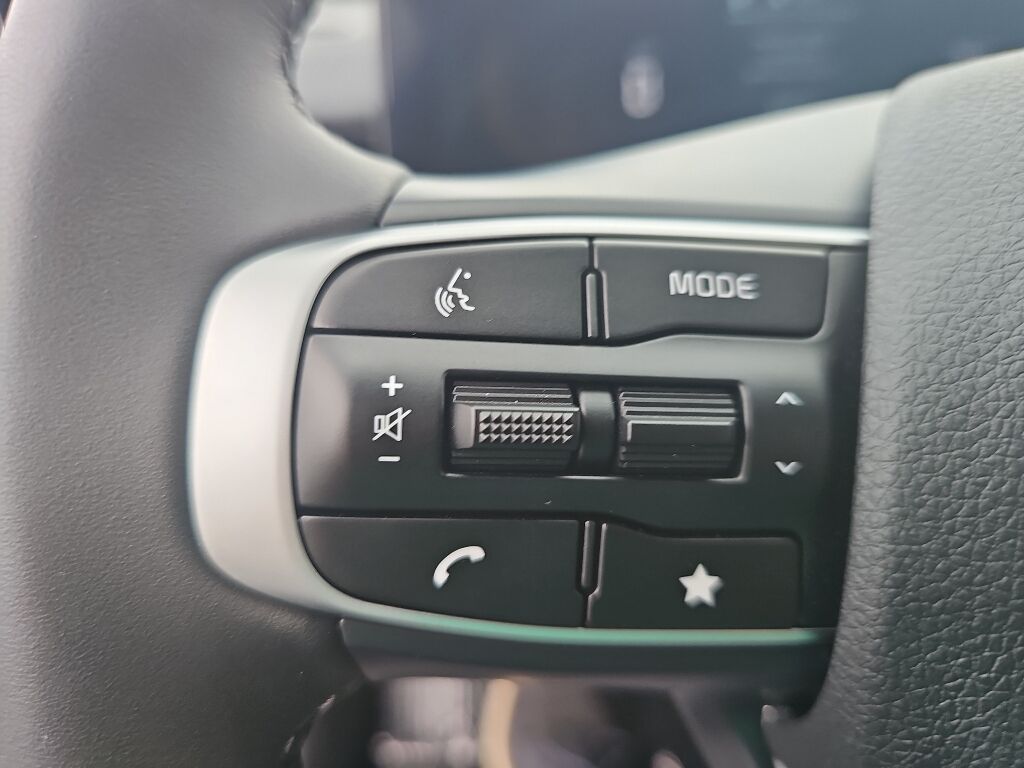 2025 Kia K5 GT-Line AWD Eureka CA