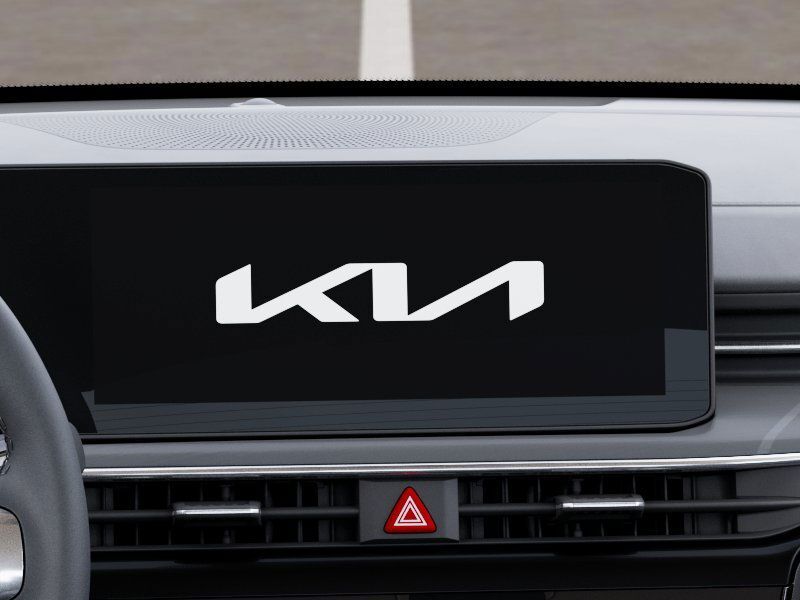 2025 Kia K5 GT-Line AWD Eureka CA
