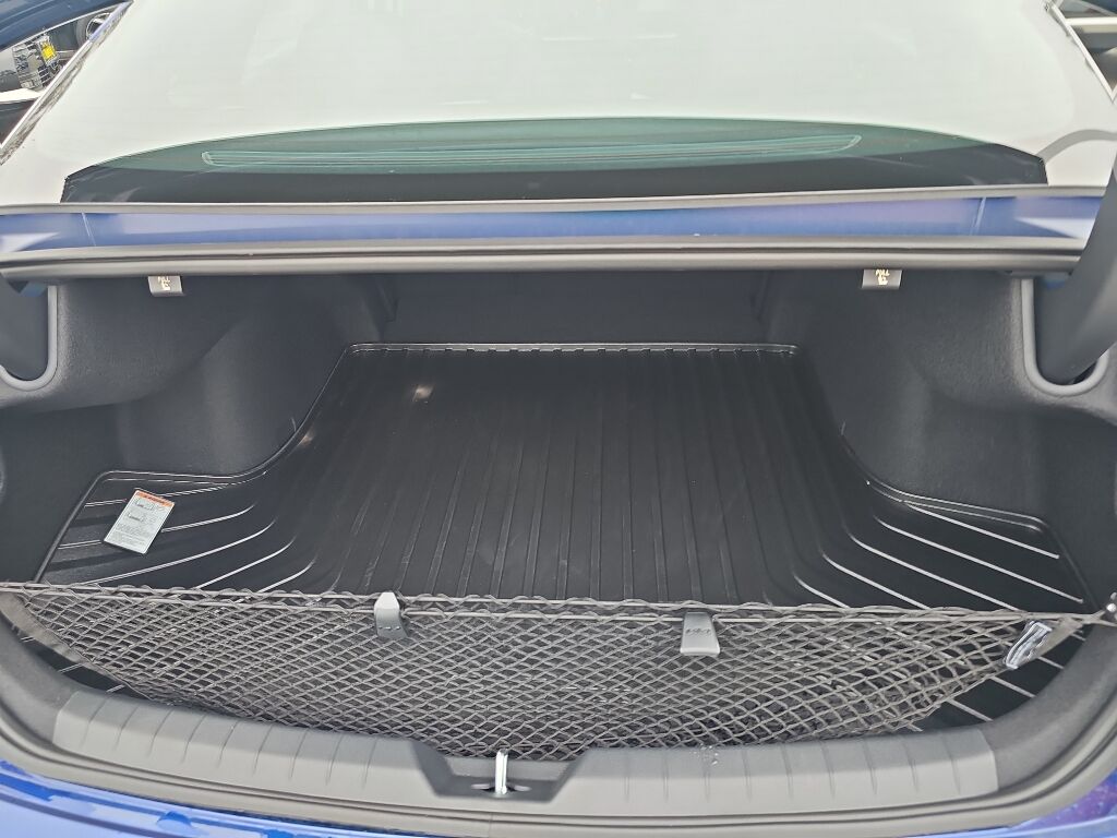 2025 Kia K5 GT-Line AWD Eureka CA