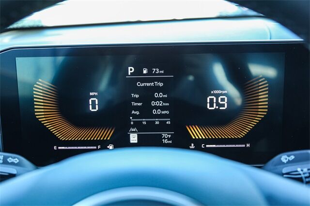 2025 Kia K5 GT-Line AWD Huntington Beach CA