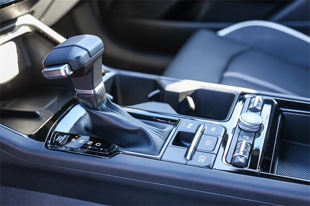2025 Kia K5 GT-Line AWD Huntington Beach CA