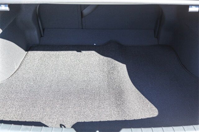 2025 Kia K5 GT-Line AWD Huntington Beach CA