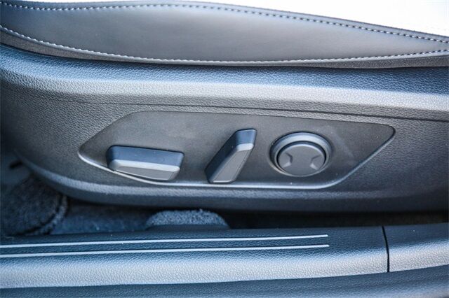 2025 Kia K5 GT-Line AWD Huntington Beach CA
