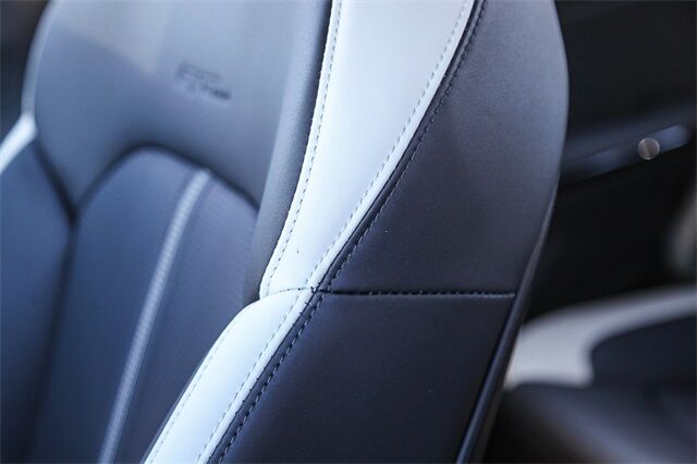 2025 Kia K5 GT-Line AWD Huntington Beach CA