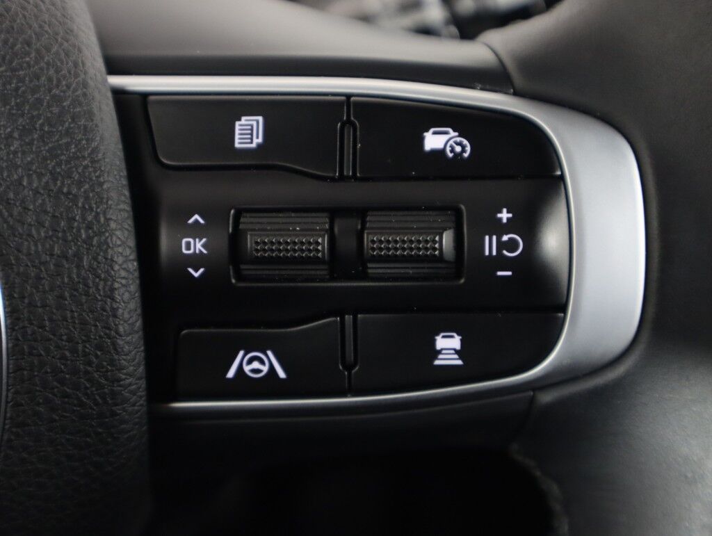 2025 Kia K5 GT-Line AWD Maumee OH