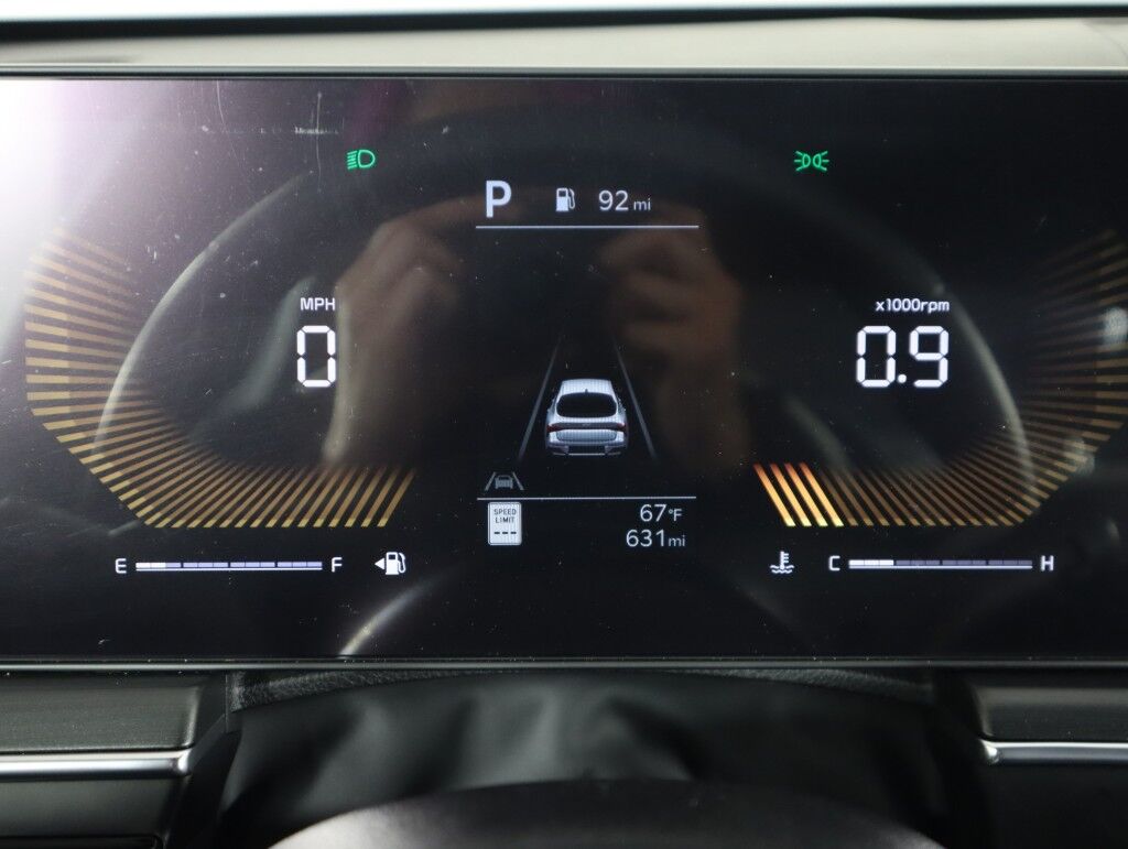 2025 Kia K5 GT-Line AWD Maumee OH