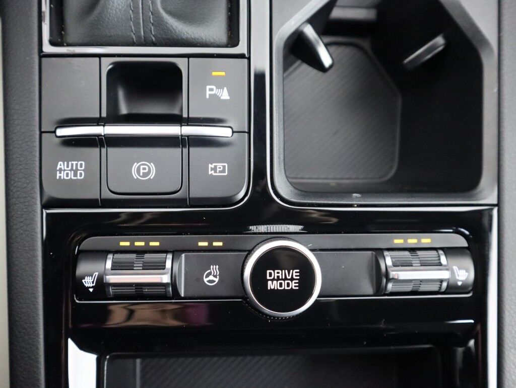 2025 Kia K5 GT-Line AWD Maumee OH
