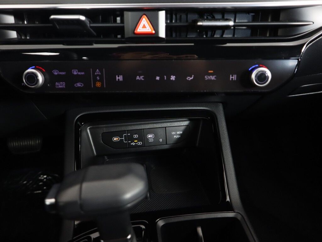 2025 Kia K5 GT-Line AWD Maumee OH