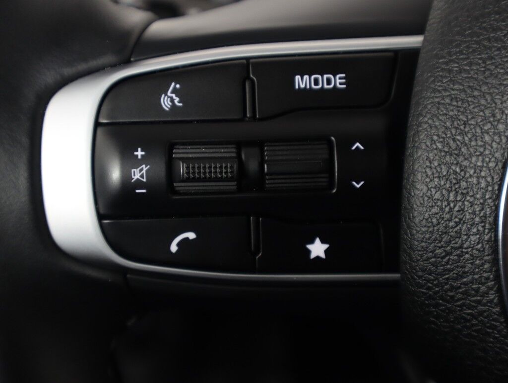 2025 Kia K5 GT-Line AWD Maumee OH