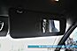 2025 Kia K5 GT-Line / AWD / Premium Pkg / Auto Start / Power & Heated Leather Seats / Heated Steering Wheel / Nav / Sunroof / Bose Speakers / Adaptive Cruise / Lane Depart & Blind Spot / Apple CarPlay & Android Auto / 1-Owner Anchorage AK