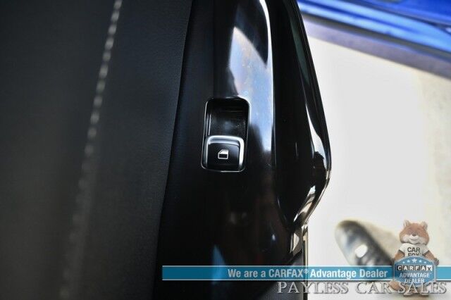 2025 Kia K5 GT-Line / AWD / Premium Pkg / Auto Start / Power & Heated Leather Seats / Heated Steering Wheel / Nav / Sunroof / Bose Speakers / Adaptive Cruise / Lane Depart & Blind Spot / Apple CarPlay & Android Auto / 1-Owner Anchorage AK