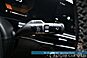 2025 Kia K5 GT-Line / AWD / Premium Pkg / Auto Start / Power & Heated Leather Seats / Heated Steering Wheel / Nav / Sunroof / Bose Speakers / Adaptive Cruise / Lane Depart & Blind Spot / Apple CarPlay & Android Auto / 1-Owner Anchorage AK