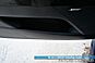 2025 Kia K5 GT-Line / AWD / Premium Pkg / Auto Start / Power & Heated Leather Seats / Heated Steering Wheel / Nav / Sunroof / Bose Speakers / Adaptive Cruise / Lane Depart & Blind Spot / Apple CarPlay & Android Auto / 1-Owner Anchorage AK