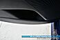 2025 Kia K5 GT-Line / AWD / Premium Pkg / Auto Start / Power & Heated Leather Seats / Heated Steering Wheel / Nav / Sunroof / Bose Speakers / Adaptive Cruise / Lane Depart & Blind Spot / Apple CarPlay & Android Auto / 1-Owner Anchorage AK