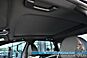 2025 Kia K5 GT-Line / AWD / Premium Pkg / Auto Start / Power & Heated Leather Seats / Heated Steering Wheel / Nav / Sunroof / Bose Speakers / Adaptive Cruise / Lane Depart & Blind Spot / Apple CarPlay & Android Auto / 1-Owner Anchorage AK
