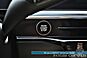 2025 Kia K5 GT-Line / AWD / Premium Pkg / Auto Start / Power & Heated Leather Seats / Heated Steering Wheel / Nav / Sunroof / Bose Speakers / Adaptive Cruise / Lane Depart & Blind Spot / Apple CarPlay & Android Auto / 1-Owner Anchorage AK