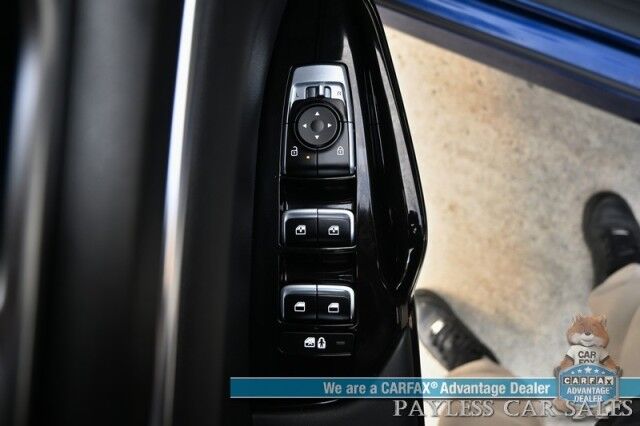 2025 Kia K5 GT-Line / AWD / Premium Pkg / Auto Start / Power & Heated Leather Seats / Heated Steering Wheel / Nav / Sunroof / Bose Speakers / Adaptive Cruise / Lane Depart & Blind Spot / Apple CarPlay & Android Auto / 1-Owner Anchorage AK