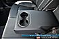 2025 Kia K5 GT-Line / AWD / Premium Pkg / Auto Start / Power & Heated Leather Seats / Heated Steering Wheel / Nav / Sunroof / Bose Speakers / Adaptive Cruise / Lane Depart & Blind Spot / Apple CarPlay & Android Auto / 1-Owner Anchorage AK