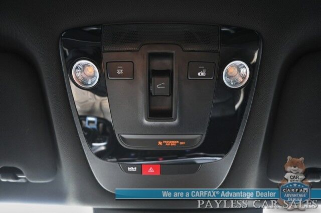 2025 Kia K5 GT-Line / AWD / Premium Pkg / Auto Start / Power & Heated Leather Seats / Heated Steering Wheel / Nav / Sunroof / Bose Speakers / Adaptive Cruise / Lane Depart & Blind Spot / Apple CarPlay & Android Auto / 1-Owner Anchorage AK