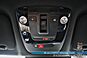 2025 Kia K5 GT-Line / AWD / Premium Pkg / Auto Start / Power & Heated Leather Seats / Heated Steering Wheel / Nav / Sunroof / Bose Speakers / Adaptive Cruise / Lane Depart & Blind Spot / Apple CarPlay & Android Auto / 1-Owner Anchorage AK