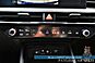 2025 Kia K5 GT-Line / AWD / Premium Pkg / Auto Start / Power & Heated Leather Seats / Heated Steering Wheel / Nav / Sunroof / Bose Speakers / Adaptive Cruise / Lane Depart & Blind Spot / Apple CarPlay & Android Auto / 1-Owner Anchorage AK