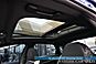 2025 Kia K5 GT-Line / AWD / Premium Pkg / Auto Start / Power & Heated Leather Seats / Heated Steering Wheel / Nav / Sunroof / Bose Speakers / Adaptive Cruise / Lane Depart & Blind Spot / Apple CarPlay & Android Auto / 1-Owner Anchorage AK
