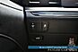 2025 Kia K5 GT-Line / AWD / Premium Pkg / Auto Start / Power & Heated Leather Seats / Heated Steering Wheel / Nav / Sunroof / Bose Speakers / Adaptive Cruise / Lane Depart & Blind Spot / Apple CarPlay & Android Auto / 1-Owner Anchorage AK
