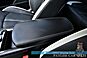 2025 Kia K5 GT-Line / AWD / Premium Pkg / Auto Start / Power & Heated Leather Seats / Heated Steering Wheel / Nav / Sunroof / Bose Speakers / Adaptive Cruise / Lane Depart & Blind Spot / Apple CarPlay & Android Auto / 1-Owner Anchorage AK