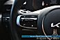 2025 Kia K5 GT-Line / AWD / Premium Pkg / Auto Start / Power & Heated Leather Seats / Heated Steering Wheel / Nav / Sunroof / Bose Speakers / Adaptive Cruise / Lane Depart & Blind Spot / Apple CarPlay & Android Auto / 1-Owner Anchorage AK