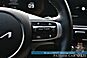 2025 Kia K5 GT-Line / AWD / Premium Pkg / Auto Start / Power & Heated Leather Seats / Heated Steering Wheel / Nav / Sunroof / Bose Speakers / Adaptive Cruise / Lane Depart & Blind Spot / Apple CarPlay & Android Auto / 1-Owner Anchorage AK
