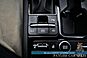 2025 Kia K5 GT-Line / AWD / Premium Pkg / Auto Start / Power & Heated Leather Seats / Heated Steering Wheel / Nav / Sunroof / Bose Speakers / Adaptive Cruise / Lane Depart & Blind Spot / Apple CarPlay & Android Auto / 1-Owner Anchorage AK