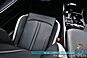 2025 Kia K5 GT-Line / AWD / Premium Pkg / Auto Start / Power & Heated Leather Seats / Heated Steering Wheel / Nav / Sunroof / Bose Speakers / Adaptive Cruise / Lane Depart & Blind Spot / Apple CarPlay & Android Auto / 1-Owner Anchorage AK