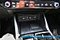 2025 Kia K5 GT-Line / AWD / Premium Pkg / Auto Start / Power & Heated Leather Seats / Heated Steering Wheel / Nav / Sunroof / Bose Speakers / Adaptive Cruise / Lane Depart & Blind Spot / Apple CarPlay & Android Auto / 1-Owner Anchorage AK