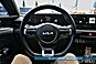 2025 Kia K5 GT-Line / AWD / Premium Pkg / Auto Start / Power & Heated Leather Seats / Heated Steering Wheel / Nav / Sunroof / Bose Speakers / Adaptive Cruise / Lane Depart & Blind Spot / Apple CarPlay & Android Auto / 1-Owner Anchorage AK