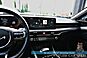 2025 Kia K5 GT-Line / AWD / Premium Pkg / Auto Start / Power & Heated Leather Seats / Heated Steering Wheel / Nav / Sunroof / Bose Speakers / Adaptive Cruise / Lane Depart & Blind Spot / Apple CarPlay & Android Auto / 1-Owner Anchorage AK