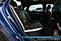2025 Kia K5 GT-Line / AWD / Premium Pkg / Auto Start / Power & Heated Leather Seats / Heated Steering Wheel / Nav / Sunroof / Bose Speakers / Adaptive Cruise / Lane Depart & Blind Spot / Apple CarPlay & Android Auto / 1-Owner Anchorage AK