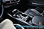 2025 Kia K5 GT-Line / AWD / Premium Pkg / Auto Start / Power & Heated Leather Seats / Heated Steering Wheel / Nav / Sunroof / Bose Speakers / Adaptive Cruise / Lane Depart & Blind Spot / Apple CarPlay & Android Auto / 1-Owner Anchorage AK