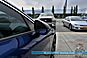 2025 Kia K5 GT-Line / AWD / Premium Pkg / Auto Start / Power & Heated Leather Seats / Heated Steering Wheel / Nav / Sunroof / Bose Speakers / Adaptive Cruise / Lane Depart & Blind Spot / Apple CarPlay & Android Auto / 1-Owner Anchorage AK