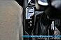 2025 Kia K5 GT-Line / AWD / Premium Pkg / Auto Start / Power & Heated Leather Seats / Heated Steering Wheel / Nav / Sunroof / Bose Speakers / Adaptive Cruise / Lane Depart & Blind Spot / Apple CarPlay & Android Auto / 1-Owner Anchorage AK