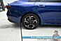 2025 Kia K5 GT-Line / AWD / Premium Pkg / Auto Start / Power & Heated Leather Seats / Heated Steering Wheel / Nav / Sunroof / Bose Speakers / Adaptive Cruise / Lane Depart & Blind Spot / Apple CarPlay & Android Auto / 1-Owner Anchorage AK