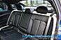 2025 Kia K5 GT-Line / AWD / Premium Pkg / Auto Start / Power & Heated Leather Seats / Heated Steering Wheel / Nav / Sunroof / Bose Speakers / Adaptive Cruise / Lane Depart & Blind Spot / Apple CarPlay & Android Auto / 1-Owner Anchorage AK
