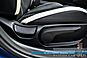2025 Kia K5 GT-Line / AWD / Premium Pkg / Auto Start / Power & Heated Leather Seats / Heated Steering Wheel / Nav / Sunroof / Bose Speakers / Adaptive Cruise / Lane Depart & Blind Spot / Apple CarPlay & Android Auto / 1-Owner Anchorage AK